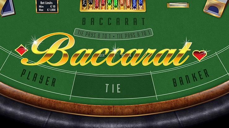 cach choi bai baccarat luon thang 67aac6d31f13b