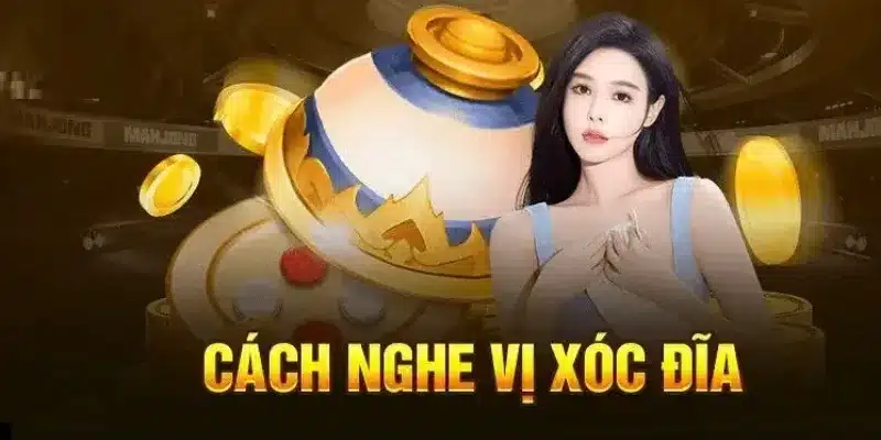 cach nghe vi xoc dia 67ab610079a5a