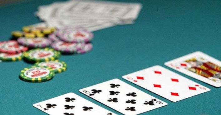 Cách Nhớ Bài Tiến Lên Hiệu Quả Giúp Bạn Dễ Giành Chiến Thắng