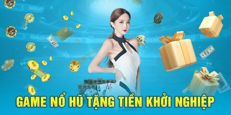 top game no hu dang ky tang tien 67ab5fedb2ea3